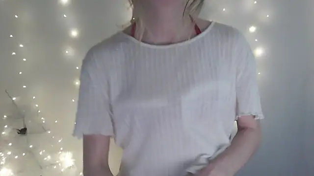 _Hanna_Moon_ live sex cam