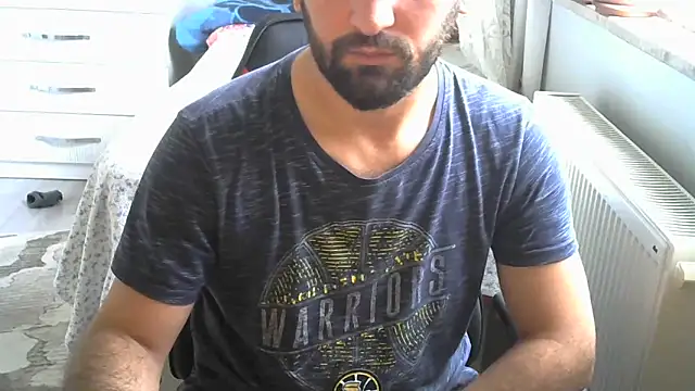 crazybaby5461's cam snapshot