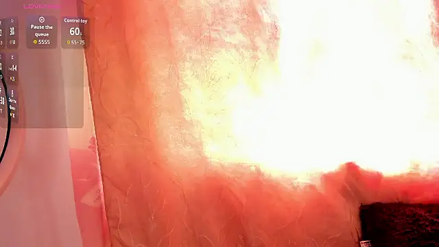 Kylie2211's cam snapshot