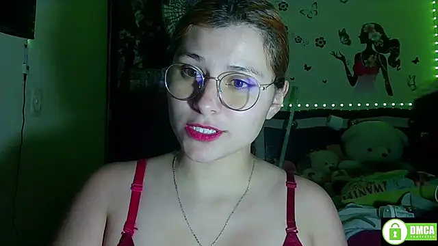 Star_Eli's cam snapshot