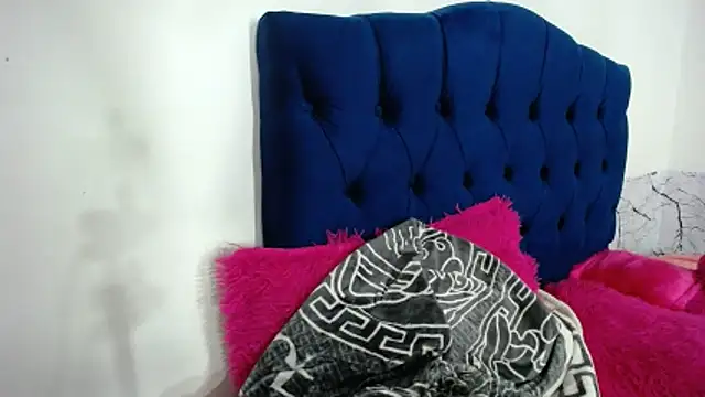 karolay_su's cam snapshot