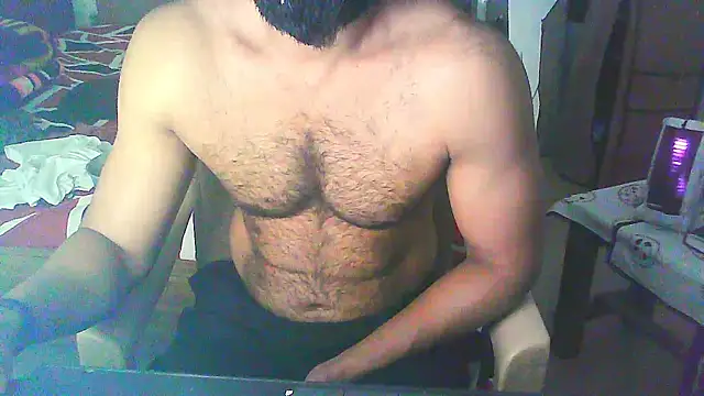 Vbestshow live sex cam