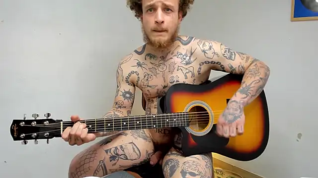 layneinchains live sex cam