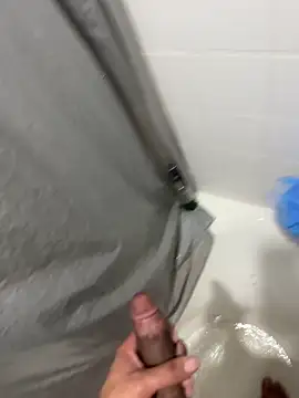 MilkEmAll live sex cam