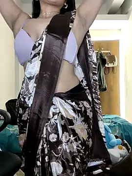 luv_johrrra's cam snapshot