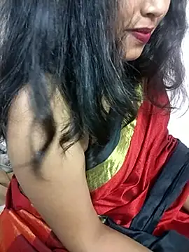 Sexy_Divya__'s cam snapshot