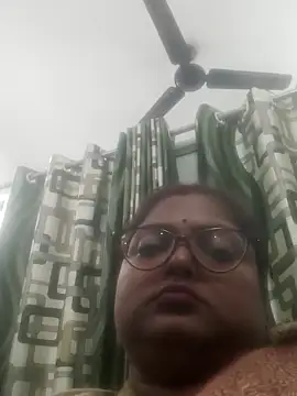 Simran62's cam snapshot