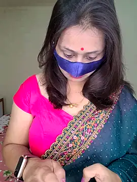 WetDollX's cam snapshot