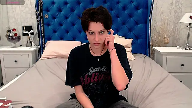 via_mayer_'s cam snapshot