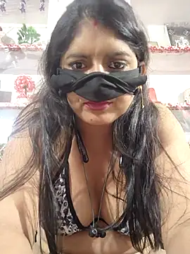 Ananyasingh47's cam snapshot