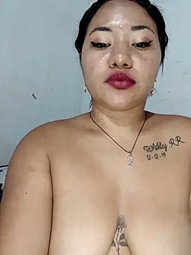 sofiaxxxxkl live sex cam