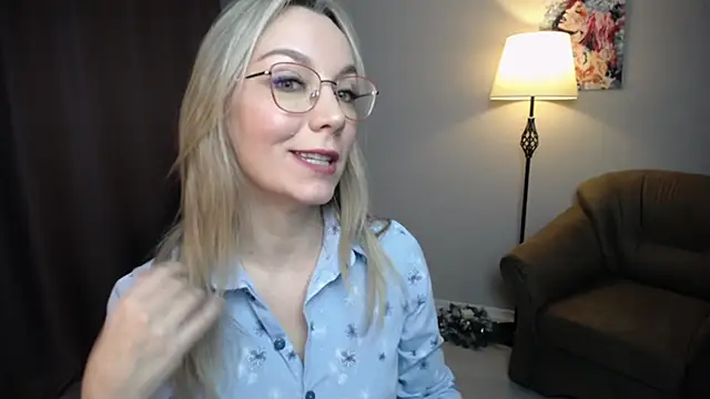 Ava_Elior live sex cam