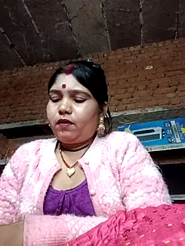 Rashili_jaan's cam snapshot