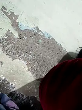 Hot_indian_Milf's cam snapshot