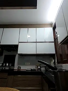 Hot-Sana2's cam snapshot