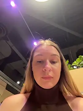 SashaCatt live sex cam