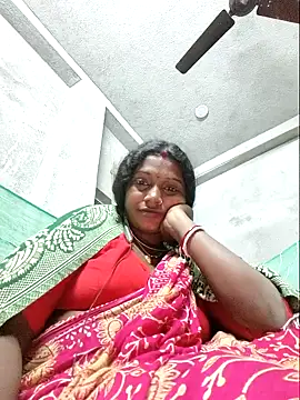 vipmonalisha's cam snapshot