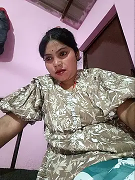 Jankisinghji's cam snapshot