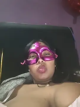 aarti03fb's cam snapshot