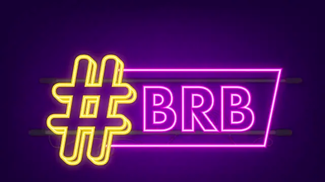 RyanHorseman live sex cam