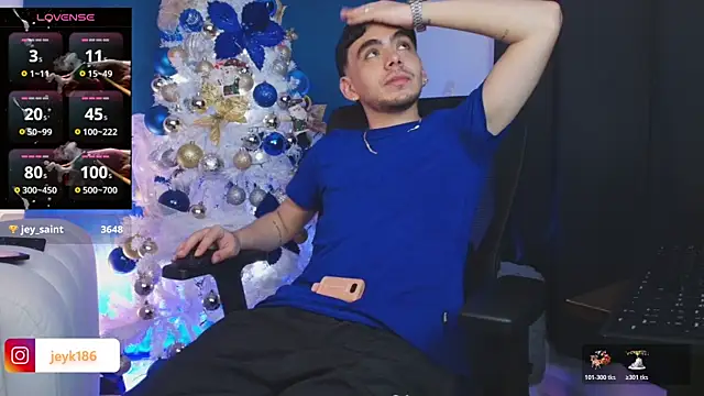 Jey_keler1 live sex cam