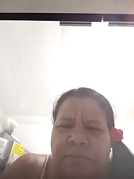 Shanttal0272 live sex cam