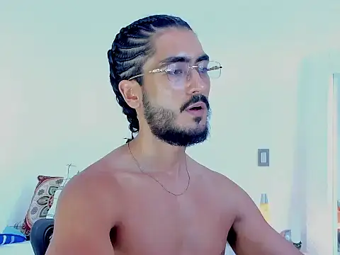 david__johnson372 live sex cam