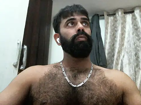 indianhairybull live sex cam