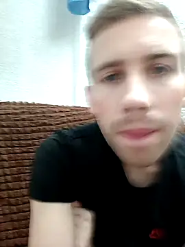 Dimyanmodel live sex cam