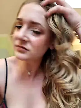 _Karizma_'s cam snapshot