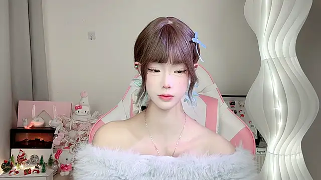 only1guo live sex cam