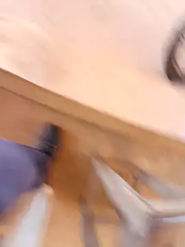 Negodabenga's cam snapshot