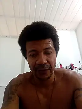 moreno25centimetro's cam snapshot