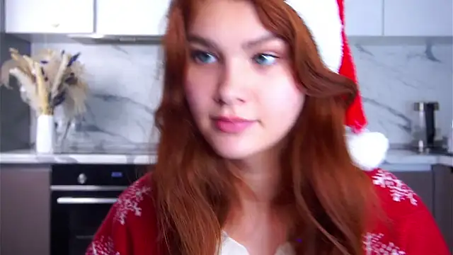 YettaCalabria live sex cam