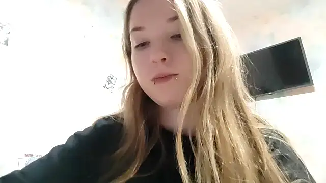 ElvaDeveja live sex cam