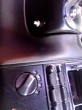 Daniel918478's cam snapshot