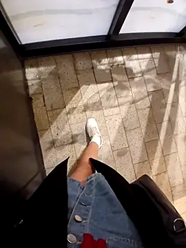 Ori-Lynk live sex cam