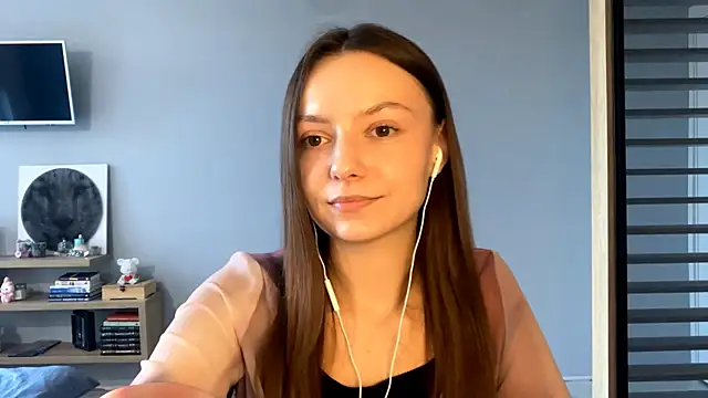 SoulHiperAgne_ live sex cam