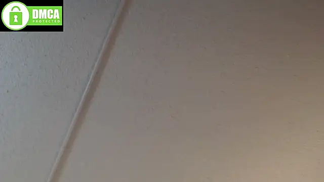 Thumper_ss live sex cam