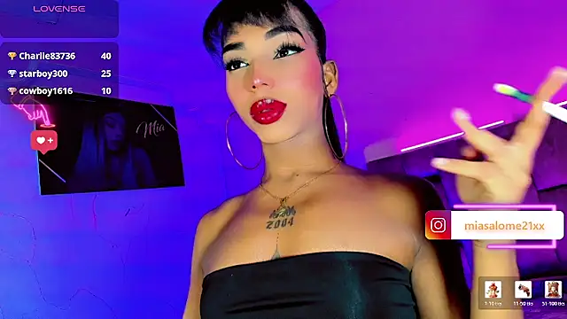 Mia_Castro_xx live sex cam