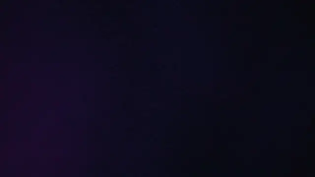 Boy_savoy live sex cam