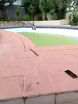 SexyAssQueenX live sex cam