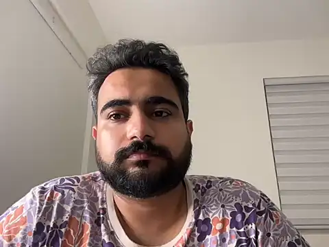 indian_thonger live sex cam