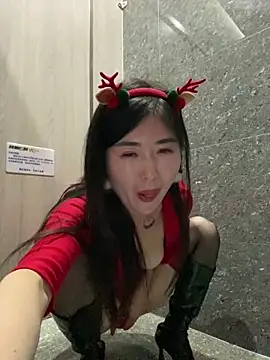 sunny-520 live sex cam