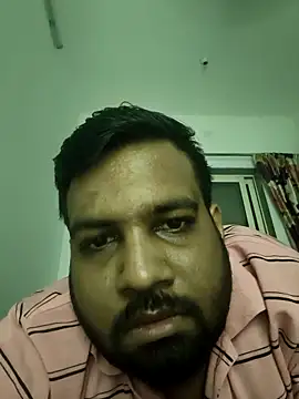 vinay_smalldick live sex cam