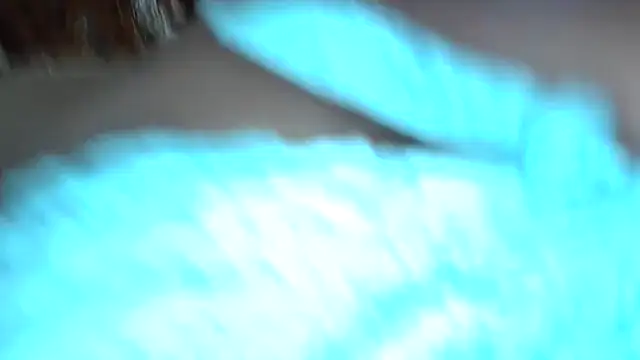 white_sexy_ live sex cam