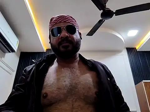 EthicalNight8 live sex cam