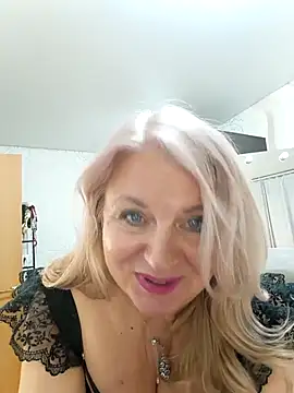 AvrilMillers's cam snapshot