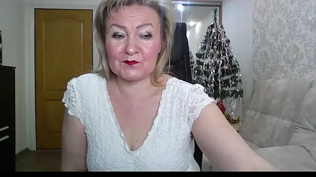 Victoria_secrets_'s cam snapshot