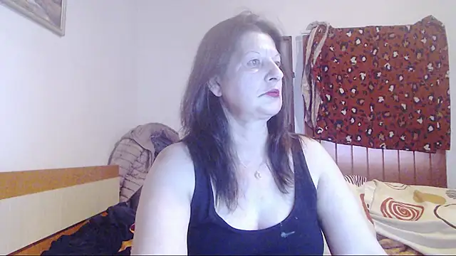 ExtasyMature's cam snapshot